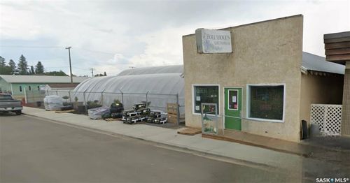 175 1st Avenue W, Unity, SK, S0K4L0 | Card Image