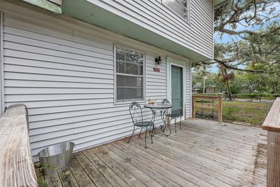 727 16 Th Avenue Nw, House other with 3 bedrooms, 2 bathrooms and null parking in Clearwater FL | Image 3