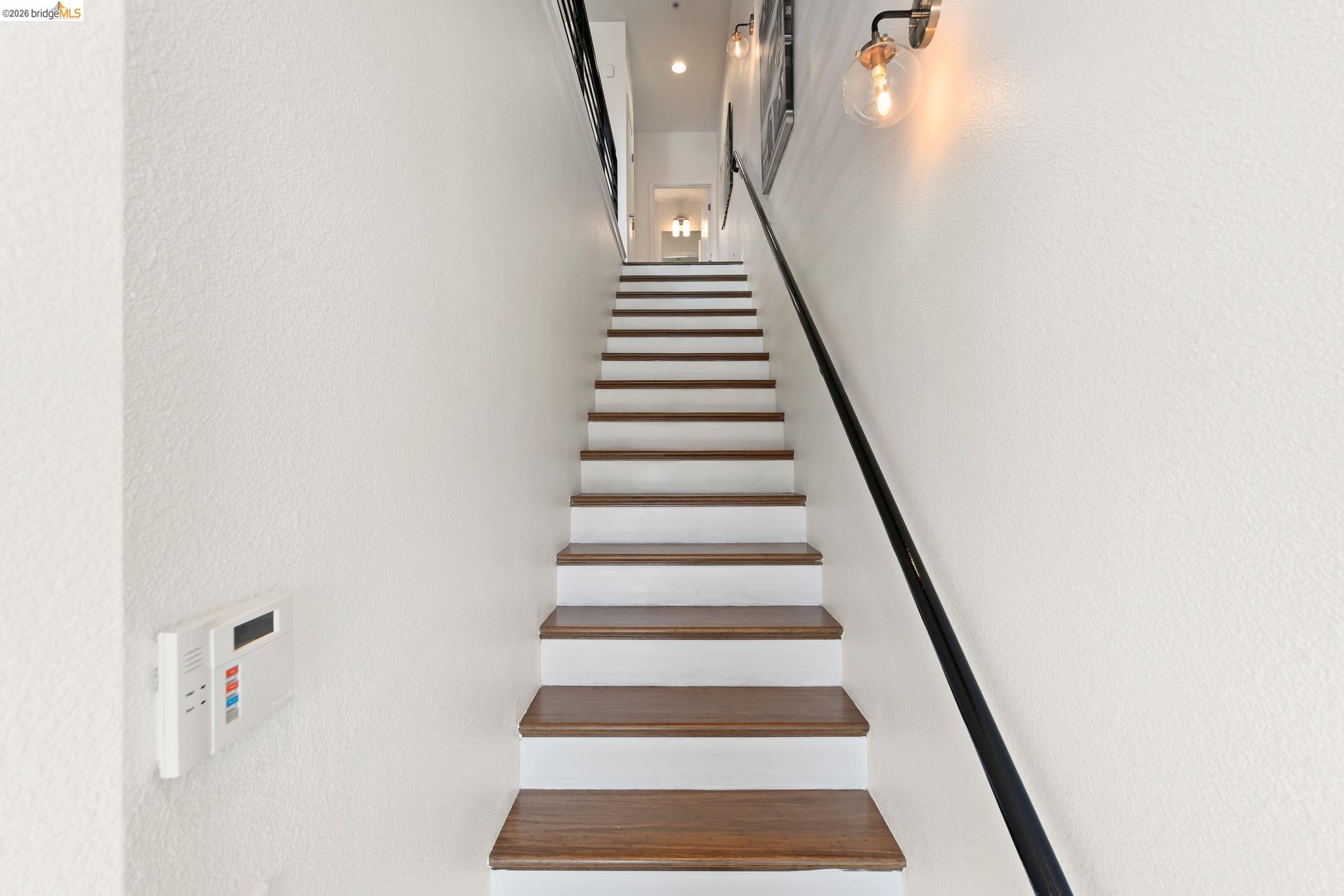 Residential in Oakland 4