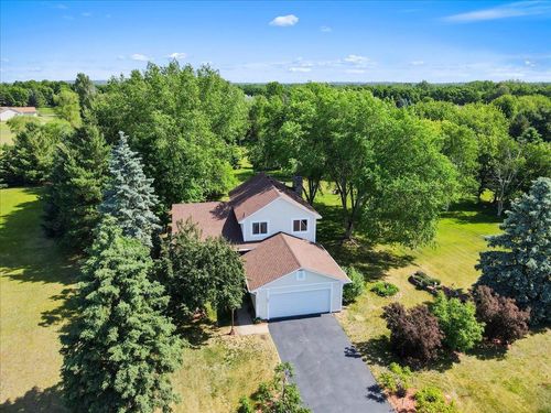 14620 94th St Ne, Otsego, MN, 55330-7197 | Card Image