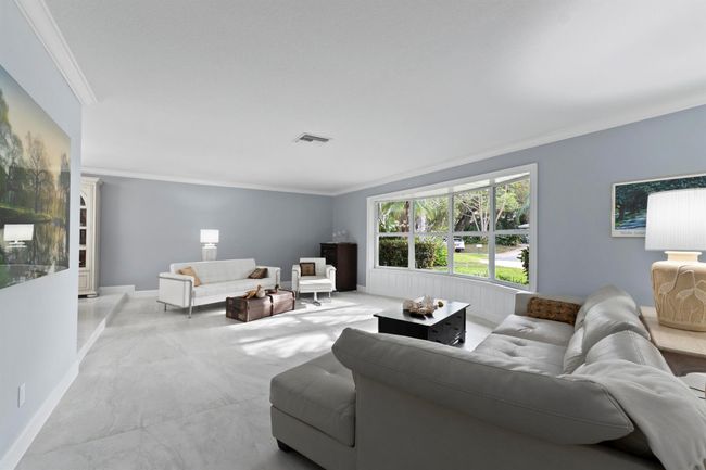 20 Banyan Rd, House other with 4 bedrooms, 3 bathrooms and null parking in Sewalls Point FL | Image 20
