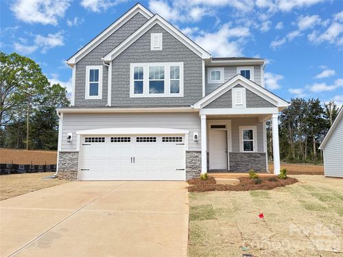 1031 Marble Passage, Richburg, SC, 29729 | Card Image