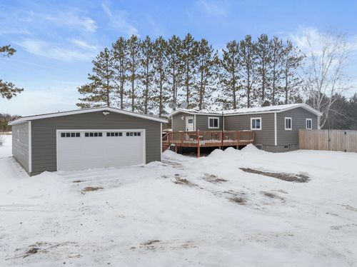 967 County Road 440, Bovey, MN, 55709 | Card Image