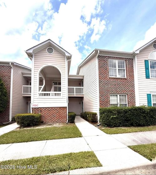 d-901 Litchfield Way, Wilmington, NC, 28405-3566 | Card Image