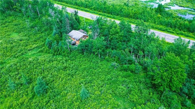 N8281 State Highway 27, House other with 3 bedrooms, 2 bathrooms and null parking in Ladysmith WI | Image 28