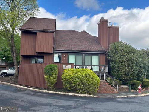 apt-1a-23 Bloomingdale Dr, Hillsborough, NJ, 08844-5093 | Card Image