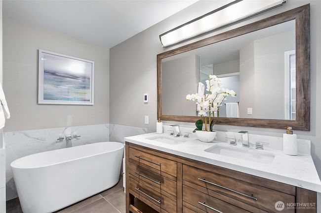 3906 141 St Pl Se, House other with 4 bedrooms, 4 bathrooms and 2 parking in Mill Creek WA | Image 32