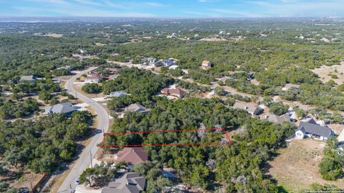 1483 Redwood Rd, Fischer, TX, 78623-2060 | Card Image