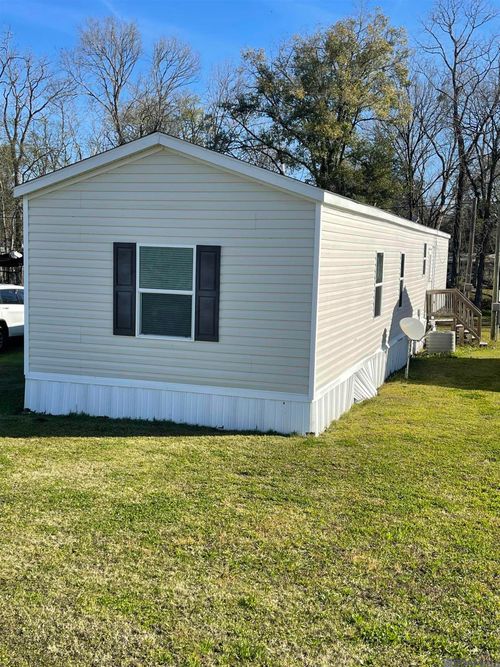 38731 Bayou Pigeon Rd, Plaquemine, LA, 70764-7742 | Card Image