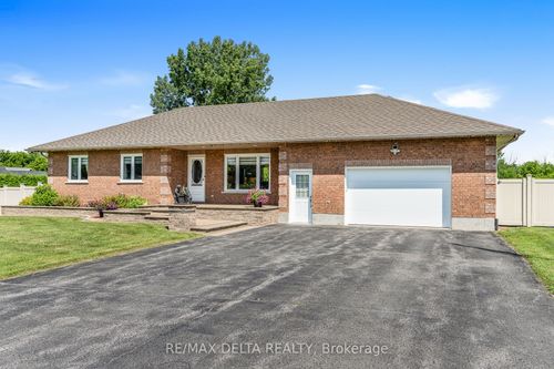 1893 Beauchamp St, Clarence Creek, ON, K0A1N0 | Card Image