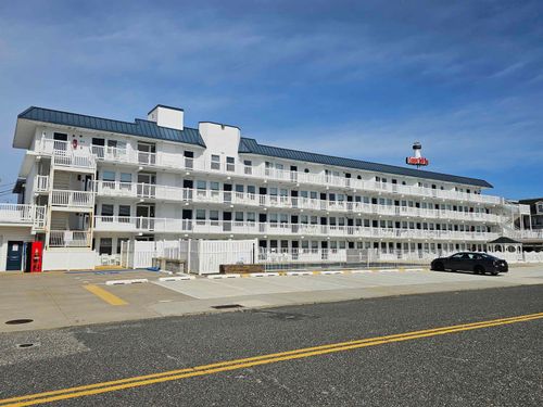 309-6109 Atlantic Ave, Wildwood Crest, NJ, 08260-4101 | Card Image