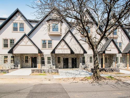 8-65 W 2nd Street, Mount Vernon, NY, 10550 | Card Image