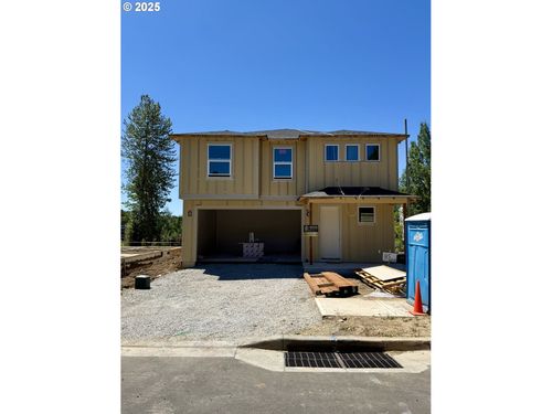 85 Nw Mawrcrest Ave, Gresham, OR, 97030 | Card Image