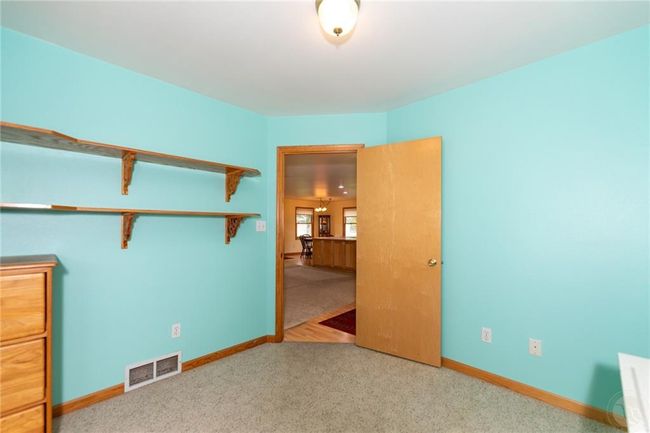 10 Elizabeth Ave, House other with 3 bedrooms, 2 bathrooms and null parking in Absarokee MT | Image 18