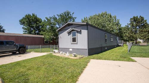 5002 Roberts Ct, Rapid City, SD, 57703-6540 | Card Image
