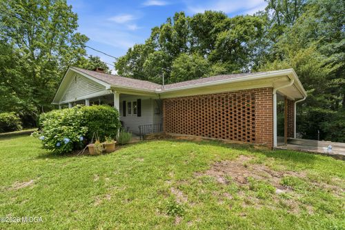 3645 Fulton Mill Rd, Macon, GA, 31206-5119 | Card Image
