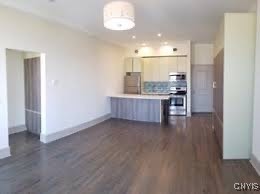 Residential Lease in Utica 3