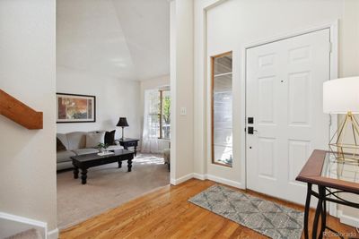 Entryway | Image 2