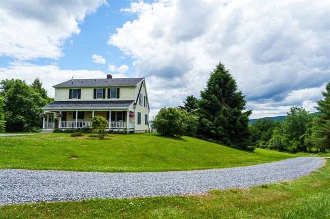1716 Brockways Mills Rd, House other with 3 bedrooms, 3 bathrooms and null parking in Bellows Falls VT | Image 40