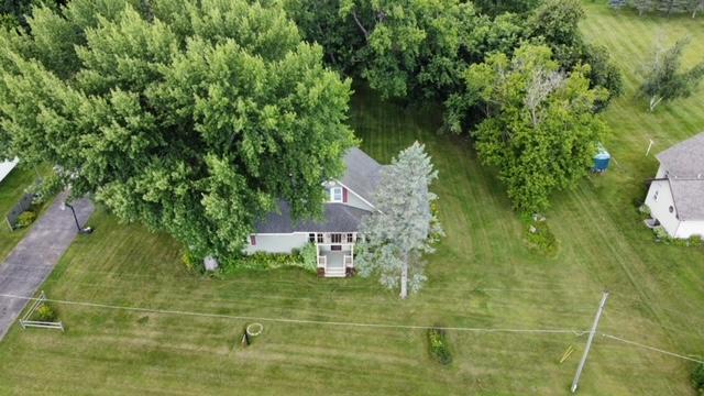 Wilbur Ln, Rochester, MN 55904