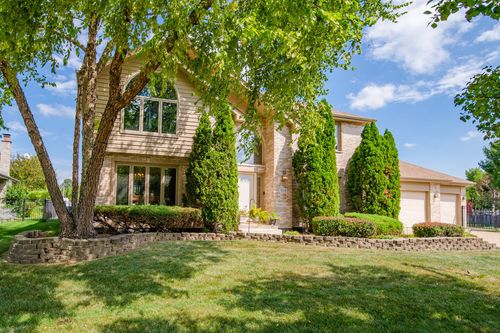 1024 Kylemore Ct, Lockport, IL, 60441-2678 | Card Image