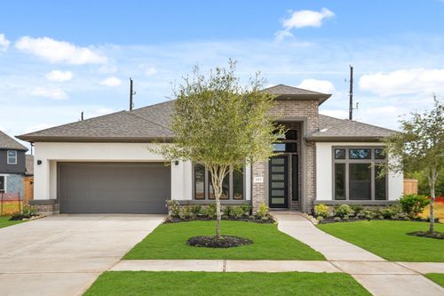3615 Mistflower Ln, Katy, TX, 77449 | Card Image