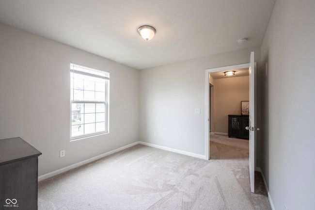 14514 Glapthorn Rd, House other with 4 bedrooms, 3 bathrooms and null parking in Fishers IN | Image 47
