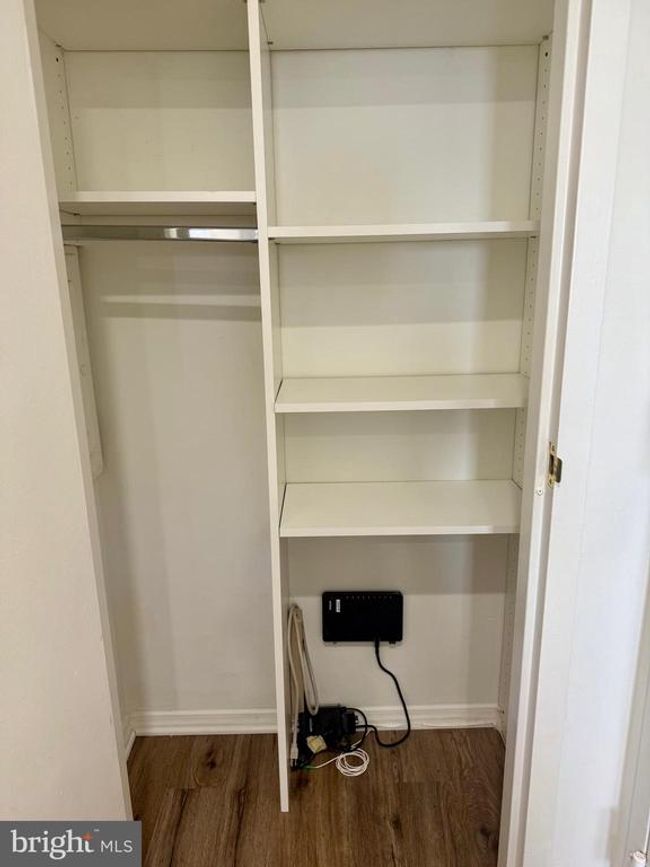 APT-1008 - 9701 Fields Rd, Condo with 1 bedrooms, 1 bathrooms and null parking in GAITHERSBURG MD | Image 21