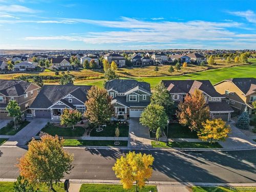 27046 E Irish Ave, Aurora, CO, 80016-7308 | Card Image