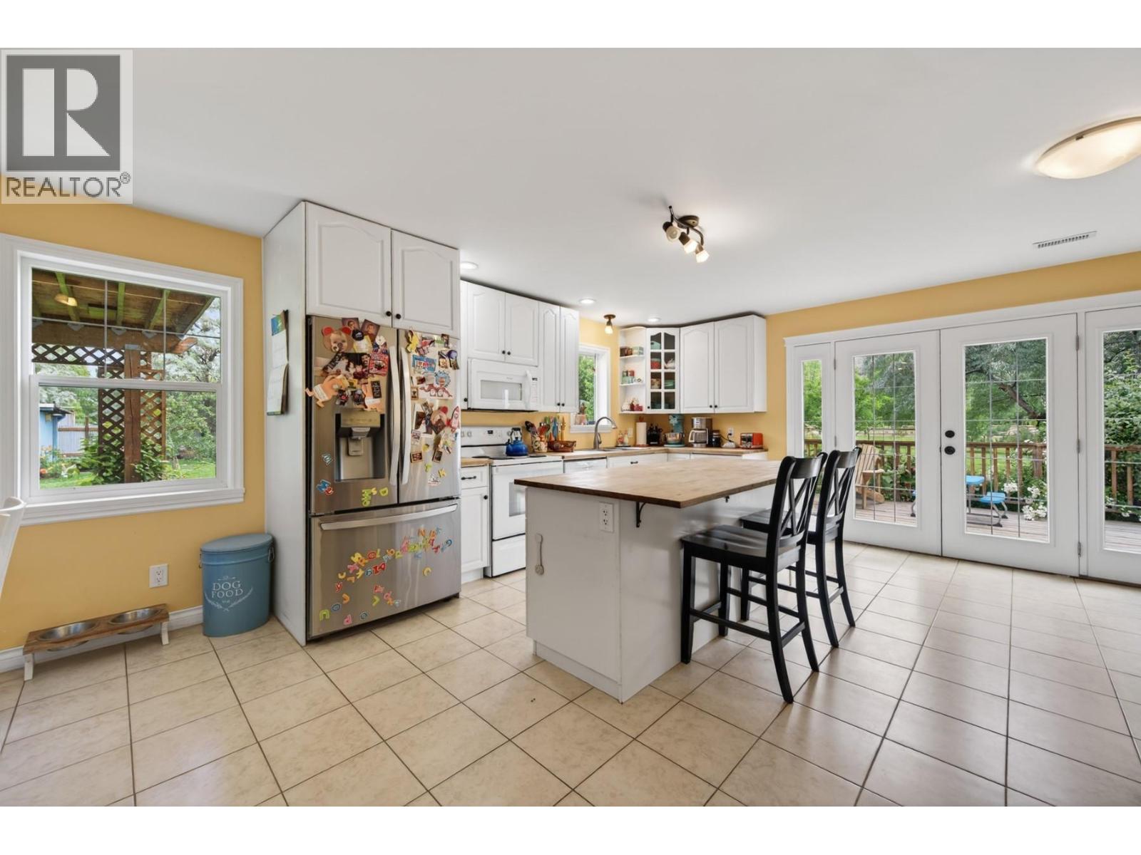 Residential in Kamloops 4
