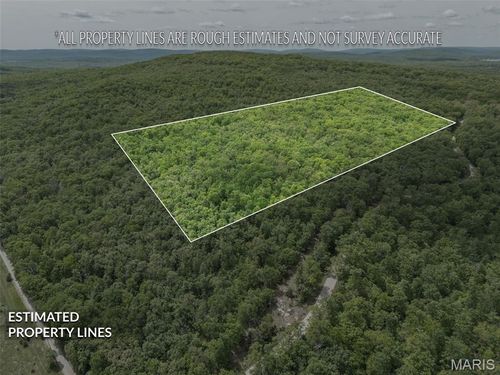 1 Buck Mountain Rd, Doe Run, MO, 63637 | Card Image
