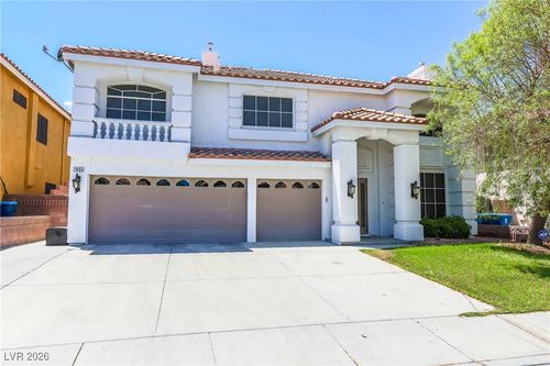 7835 Salt Spray Ct, Las Vegas, NV, 89139-6114 | Card Image