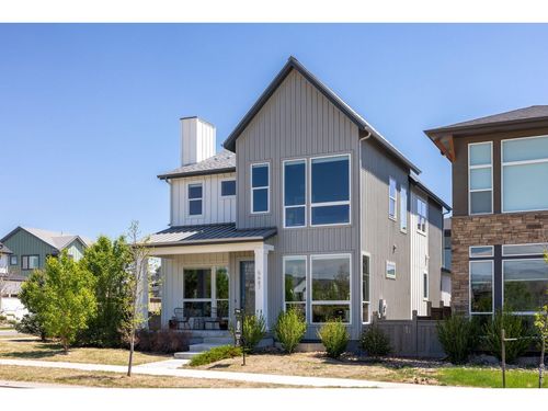 5687 Cottontail Dr, Longmont, CO, 80503-9469 | Card Image