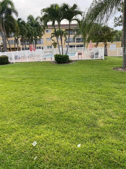 apt-115-4200 Crystal Lake Dr, Deerfield Beach, FL, 33064-1237 | Card Image