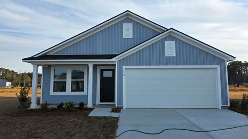 150 Indigo Grove Dr, Longs, SC, 29568-7839 | Card Image