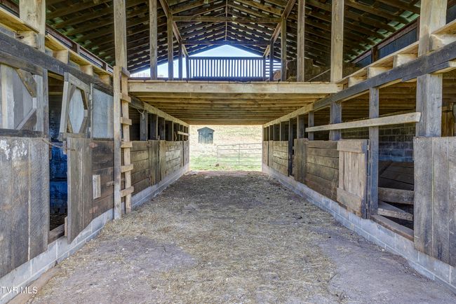 3570 Stanley Valley Rd, House other with 3 bedrooms, 2 bathrooms and null parking in Surgoinsville TN | Image 55