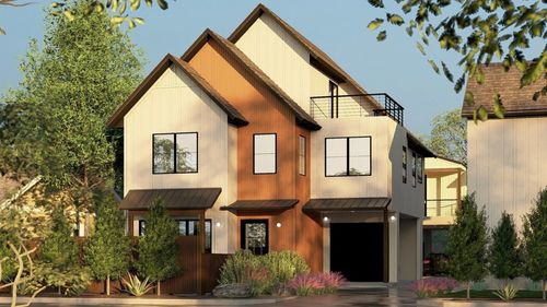 1-1208 Karen Ave, Austin, TX, 78757-3016 | Card Image