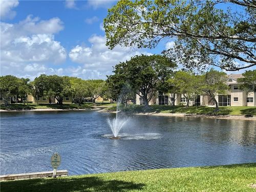 j12-640 Cypress Club Way, Deerfield Beach, FL, 33064-5057 | Card Image