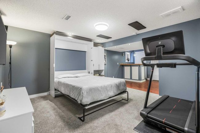 315 Elgin Place Se, Home with 2 bedrooms, 2 bathrooms and 2 parking in Calgary AB | Image 28