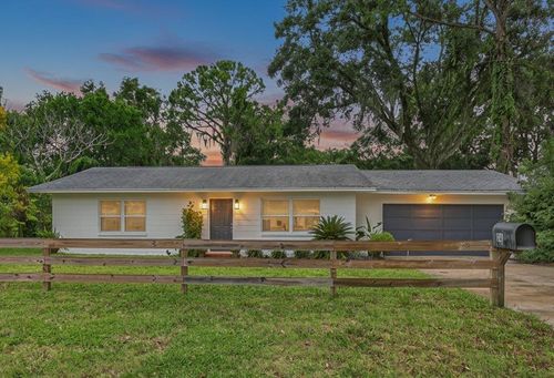 20 Aviles Dr, St Augustine, FL, 32084-4195 | Card Image