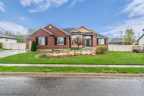 816 2700, Layton, UT, 84041-7128 | Card Image