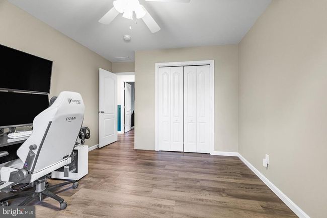 631 W Mount Vernon St, House other with 3 bedrooms, 2 bathrooms and null parking in SMYRNA DE | Image 16