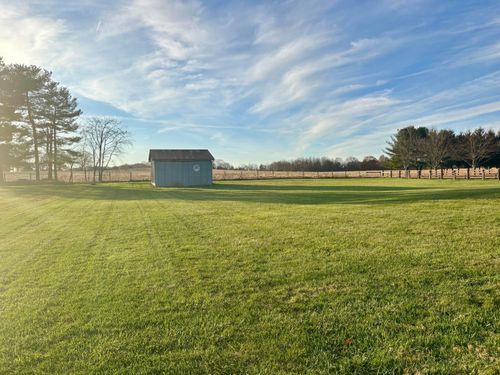 0 Fry Rd, Mount Vernon, OH, 43050 | Card Image