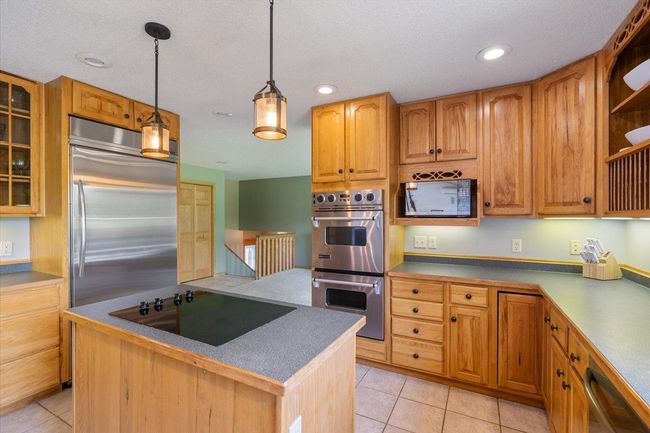 1312 8 Th Ave Nw, House other with 5 bedrooms, 2 bathrooms and null parking in Chisholm MN | Image 7