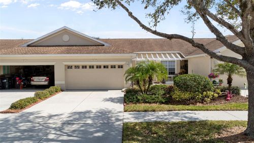 2612 Peach Cir, NORTH PORT, FL, 34289-9485 | Card Image