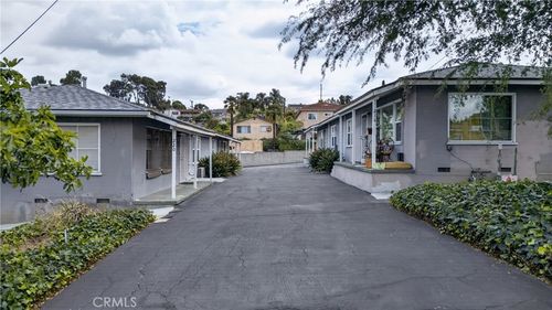 216 E Graves Ave, Monterey Park, CA, 91755-4104 | Card Image