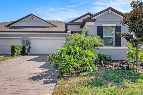 9882 Campanula Ct, LAND O LAKES, FL, 34637-6438 | Card Image