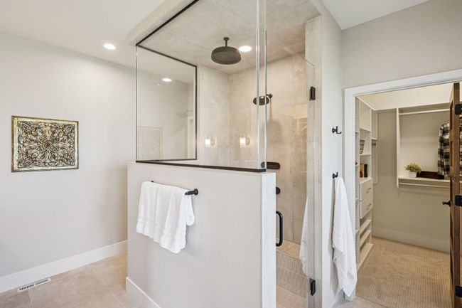 3330 Colton Way, Home with 5 bedrooms, 4 bathrooms and null parking in Sun Prairie WI | Image 43
