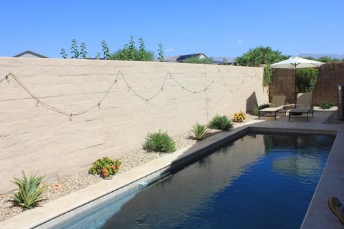 84136 Olona Ct, Indio, CA, 92203-2968 | Card Image