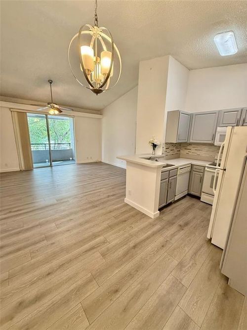 apt-17207-741 Lyons Rd, Coconut Creek, FL, 33063-6725 | Card Image
